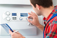 free commercial Tencreek boiler quotes