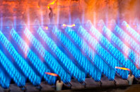 Tencreek gas fired boilers