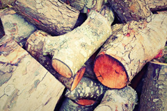 Tencreek wood burning boiler costs